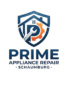 Prime Appliance Repair Schaumburg
